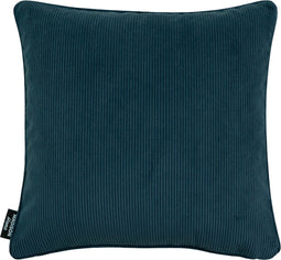 Madison sierkussen 45x45cm Cosa blue