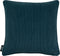 Madison sierkussen 45x45cm Cosa blue