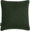 Madison Sierkussen 50x50 Green eco - nature outdoor finishing