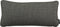 Madison sierkussen 60x30cm Nola grey