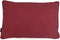 Madison Sierkussen 60x40 piping Panama bordeaux