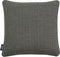 Madison sierkussen 60x60cm Nola grey