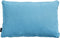 Madison sierkussen Panama 40x60 cm - aquablauw