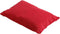 Madison sierkussen Panama 40x60 cm - rood