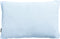 Madison sierkussen Panama 40x60 cm - skyblauw