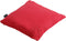 Madison sierkussen Panama 45x45 cm - rood