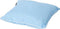 Madison sierkussen Panama 45x45 cm - skyblauw