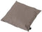 Madison sierkussen Panama 60x60 cm - taupe