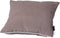 Madison sierkussen Panama 60x60 cm - taupe