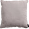 Madison sierkussen Panama 60x60 cm - taupe