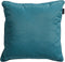 Madison Sierkussen - Piping Panama Sea Blue - 60x60 - Blauw