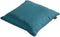 Madison Sierkussen - Piping Panama Sea Blue - 60x60 - Blauw