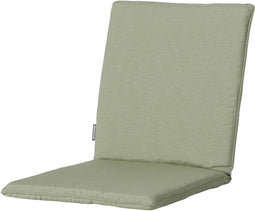 Madison Tuinkussens Stapelstoel - Panama Sage - 97x49 - Groen