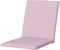 Madison Tuinkussens Stapelstoel - Panama Soft Pink - 97x49 - Roze