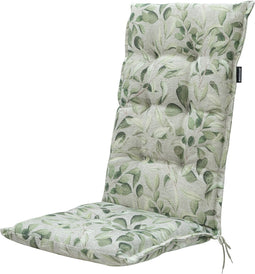 Madison Tuinstoelkussen 123x50cm - Outdoor WR Diez