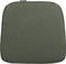 Madison Wickerkussen universeel 48x48cm Panama Groen