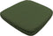 Madison Wickerkussen universeel 48x48cm Panama Groen