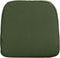 Madison Wickerkussen universeel 48x48cm Panama Groen