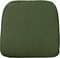Madison Wickerkussen universeel 48x48cm Panama Groen