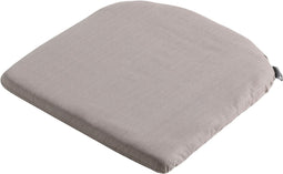 Madison Zitkussen Basic - Taupe - 46x48 - Bruin