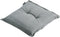 Madison Zitkussen - Universeel - Basic Grey - 50x50 - Grijs