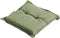 Madison Zitkussen - Universeel - Basic Taupe - 50x50 - Groen
