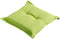 Madison Zitkussen - Universeel - Panama Lime - 50x50 - Groen