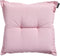 Madison Zitkussen - Universeel - Panama Soft Pink - 50x50 - Roze