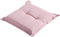 Madison Zitkussen - Universeel - Panama Soft Pink - 50x50 - Roze