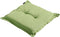 Madison Zitkussen - Universeel - Rib Lime - 50x50 - Groen