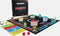 MadPoly - drankspel - spelletjes voor volwassenen - truth or dare - do or drink - bordspel - shotglaasje inbegrepen
