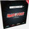 MadPoly - drankspel - spelletjes voor volwassenen - truth or dare - do or drink - bordspel - shotglaasje inbegrepen