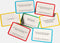 MadPoly - drankspel - spelletjes voor volwassenen - truth or dare - do or drink - bordspel - shotglaasje inbegrepen