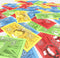 MadPoly - drankspel - spelletjes voor volwassenen - truth or dare - do or drink - bordspel - shotglaasje inbegrepen