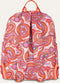 Oilily-Rugzak Vanilla-Spring/Summer2022