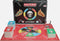 MadWish Pro - 250 Truth or Dare opdrachtkaarten- Do or drink - Drankspel - Spelletjes voor Volwassenen - Shotglaasje inbegrepen