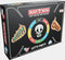 MadWish Pro - 250 Truth or Dare opdrachtkaarten- Do or drink - Drankspel - Spelletjes voor Volwassenen - Shotglaasje inbegrepen