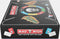 MadWish Pro - 250 Truth or Dare opdrachtkaarten- Do or drink - Drankspel - Spelletjes voor Volwassenen - Shotglaasje inbegrepen