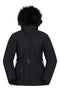 Swiss Womens Recco Ski Jacket - maat 42