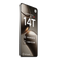 Xiaomi 14T Pro - Smartphone - 12GB RAM - 512GB opslag - Grijs