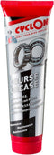 Cyclon Course Grease tube - 150 ml