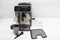 Philips 5400-serie EP5447/90 - Volautomatische Koffiemachine - 15bar - Chroom