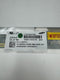 CoreParts MSC156H40-083M-2 - Beeldscherm - 15.6 inch LCD HD (1366 x 768)