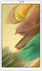 Samsung Galaxy Tab A7 Lite - 8.7 inch - 32GB - WiFi - Zilver