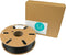 Maertz PMMA-1000-001 Polyactic-Acid Filament PLA kunststof 1.75 mm 750 g Zwart 1 stuk(s)
