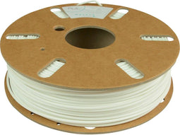 Maertz PMMA-1000-003 Polyactic-Acid Filament PLA kunststof 1.75 mm 750 g Wit 1 stuk(s)