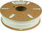 Maertz PMMA-1000-003 Polyactic-Acid Filament PLA kunststof 1.75 mm 750 g Wit 1 stuk(s)