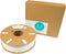 Maertz PMMA-1000-003 Polyactic-Acid Filament PLA kunststof 1.75 mm 750 g Wit 1 stuk(s)