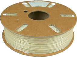 Maertz PMMA-1000-005 Polyactic-Acid Filament PLA kunststof 1.75 mm 750 g Parel-wit 1 stuk(s)