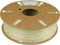 Maertz PMMA-1000-005 Polyactic-Acid Filament PLA kunststof 1.75 mm 750 g Parel-wit 1 stuk(s)